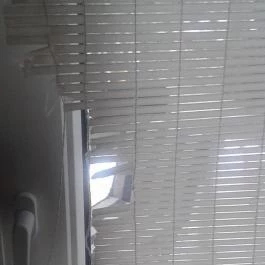 Kastély Villa, Miskolc - Egyéb