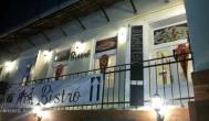 Bohém Bistro Szeged - 