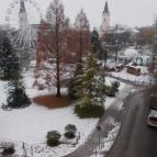 Aranyhomok Hotel Business & Relax Kecskemét - Egyéb