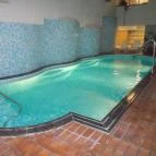 Aranyhomok Hotel Business & Relax Kecskemét - Egyéb