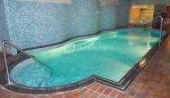Aranyhomok Business & Wellness Hotel Kecskemét - Egyéb