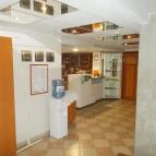 Aranyhomok Hotel Business & Relax Kecskemét - Egyéb