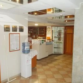 Aranyhomok Business & Wellness Hotel Kecskemét - Egyéb