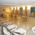 Aranyhomok Hotel Business & Relax Kecskemét - Egyéb