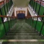 Aranyhomok Hotel Business & Relax Kecskemét - Egyéb