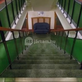 Aranyhomok Business & Wellness Hotel Kecskemét - Egyéb