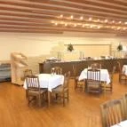 Aranyhomok Hotel Business & Relax Kecskemét - Egyéb