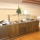 Aranyhomok Hotel Business & Relax Kecskemét - Egyéb