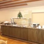 Aranyhomok Hotel Business & Relax Kecskemét - Egyéb