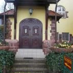 Fried Kastély Hotel Simontornya - Egyéb