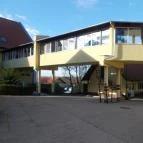 Fried Kastély Hotel Simontornya - Egyéb