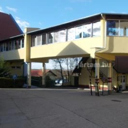 Fried Kastély Hotel Simontornya - Egyéb