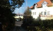 Fried Kastély Hotel Simontornya - Egyéb