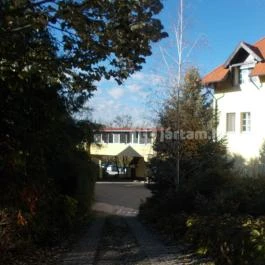 Fried Kastély Hotel Simontornya - Egyéb