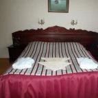 Fried Kastély Hotel Simontornya - Egyéb