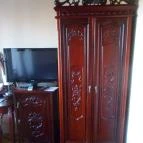 Fried Kastély Hotel Simontornya - Egyéb