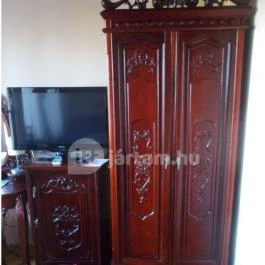 Fried Kastély Hotel Simontornya - Egyéb