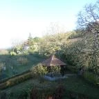 Fried Kastély Hotel Simontornya - Egyéb