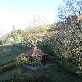 Fried Kastély Hotel Simontornya - Egyéb