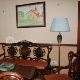 Fried Kastély Hotel Simontornya - Egyéb