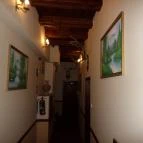 Fried Kastély Hotel Simontornya - Egyéb