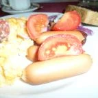 Fried Kastély Hotel Simontornya - Egyéb