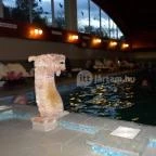 Fried Kastély Hotel Simontornya - Egyéb