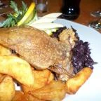 Fried Kastély Hotel Simontornya - Egyéb