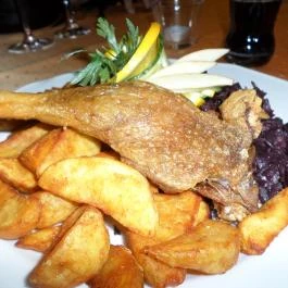 Fried Kastély Hotel Simontornya - Egyéb