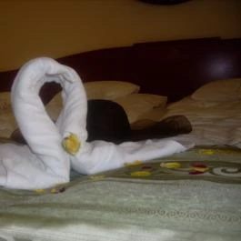 Gosztola Gyöngye-az erdő szállodája Gosztola - Szobák