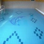 Gosztola Gyöngye-az erdő szállodája Gosztola - Wellness