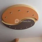 Gosztola Gyöngye-az erdő szállodája Gosztola - Szobák