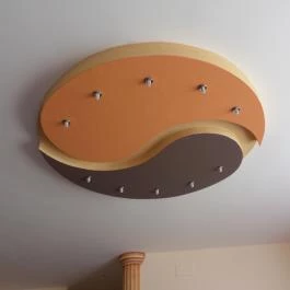 Gosztola Gyöngye-az erdő szállodája Gosztola - Szobák