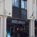 Hotel Írottkő Kőszeg - Egyéb