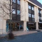 Hotel Írottkő Kőszeg - Egyéb