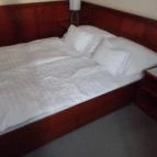 Hotel Írottkő Kőszeg - Egyéb