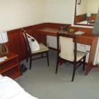 Hotel Írottkő Kőszeg - Egyéb