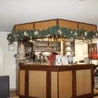 Hotel Írottkő Kőszeg - Egyéb