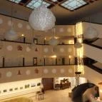 Hotel Írottkő Kőszeg - Egyéb