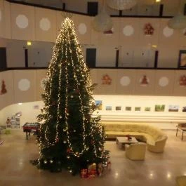 Hotel Írottk?, Kőszeg - Egyéb