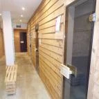 Hotel Írottkő Kőszeg - Egyéb