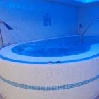 Hotel Írottkő Kőszeg - Egyéb