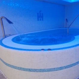 Hotel Írottk?, Kőszeg - Egyéb