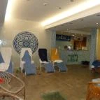 Hotel Írottkő Kőszeg - Egyéb