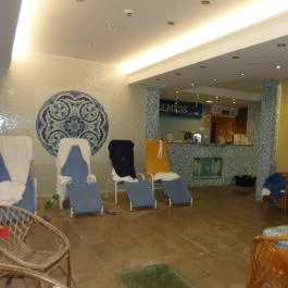 Hotel Írottk?, Kőszeg - Egyéb