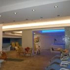 Hotel Írottkő Kőszeg - Egyéb