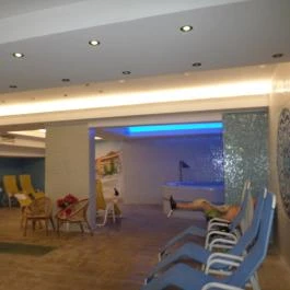 Hotel Írottk?, Kőszeg - Egyéb