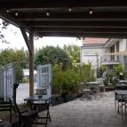 Neptun Badacsony Badacsony - Egyéb