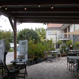 Neptun Badacsony Badacsony - Egyéb