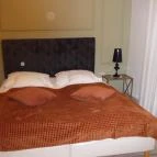 Neptun Badacsony Badacsony - Egyéb